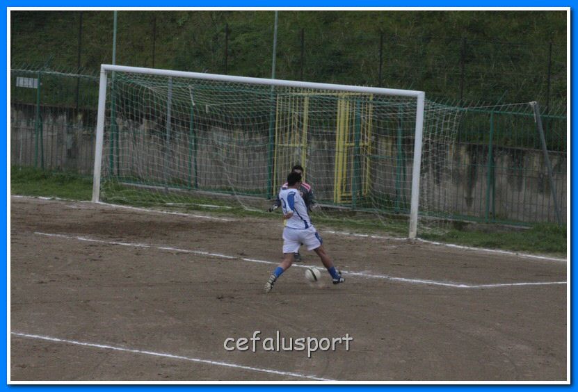 130309 Ciappazzi 084_tn.jpg